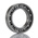 SKF 61906 Single Row Deep Groove Ball Bearing- Open Type 30mm I.D, 47mm O.D