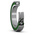 SKF 61907-2RZ Single Row Deep Groove Ball Bearing- Non Contact Seals On Both Sides 35mm I.D, 55mm O.D
