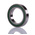 SKF 61908-2RZ Single Row Deep Groove Ball Bearing- Non Contact Seals On Both Sides 40mm I.D, 62mm O.D