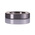 SKF 61908-2RZ Single Row Deep Groove Ball Bearing- Non Contact Seals On Both Sides 40mm I.D, 62mm O.D