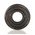 SKF 6201-2Z/VA228 Single Row Deep Groove Ball Bearing- Both Sides Shielded 12mm I.D, 32mm O.D