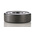 SKF 6201-2Z/VA228 Single Row Deep Groove Ball Bearing- Both Sides Shielded 12mm I.D, 32mm O.D