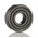 SKF 6201-2Z/VA228 Single Row Deep Groove Ball Bearing- Both Sides Shielded 12mm I.D, 32mm O.D