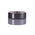 SKF 6201-Z Single Row Deep Groove Ball Bearing- One Side Shielded 12mm I.D, 32mm O.D