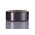 SKF 62304-2RS1 Single Row Deep Groove Ball Bearing- Both Sides Sealed 20mm I.D, 52mm O.D