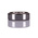SKF 6302-Z Single Row Deep Groove Ball Bearing- One Side Shielded 15mm I.D, 42mm O.D