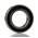 SKF W 6007-2RS1 Single Row Deep Groove Ball Bearing- Both Sides Sealed 35mm I.D, 62mm O.D
