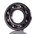 SKF 6317/C3 Single Row Deep Groove Ball Bearing- Open Type 85mm I.D, 180mm O.D