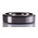 SKF 6317/C3 Single Row Deep Groove Ball Bearing- Open Type 85mm I.D, 180mm O.D