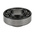SKF 11505 ETN9 Self Aligning Ball Bearing- Open Type 25mm I.D, 52mm O.D