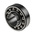 SKF 11505 ETN9 Self Aligning Ball Bearing- Open Type 25mm I.D, 52mm O.D