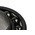SKF 11505 ETN9 Self Aligning Ball Bearing- Open Type 25mm I.D, 52mm O.D