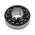 SKF 11505 ETN9 Self Aligning Ball Bearing- Open Type 25mm I.D, 52mm O.D