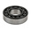 SKF 1205 ETN9/C3 Self Aligning Ball Bearing- Open Type 25mm I.D, 52mm O.D