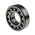 SKF 1205 ETN9/C3 Self Aligning Ball Bearing- Open Type 25mm I.D, 52mm O.D