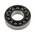 SKF 1205 ETN9/C3 Self Aligning Ball Bearing- Open Type 25mm I.D, 52mm O.D