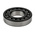 SKF 1207 ETN9/C3 Self Aligning Ball Bearing- Open Type 35mm I.D, 72mm O.D