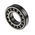 SKF 1207 ETN9/C3 Self Aligning Ball Bearing- Open Type 35mm I.D, 72mm O.D