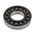 SKF 1207 ETN9/C3 Self Aligning Ball Bearing- Open Type 35mm I.D, 72mm O.D