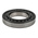 SKF 1216/C3 Self Aligning Ball Bearing- Open Type 80mm I.D, 140mm O.D