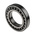 SKF 1216/C3 Self Aligning Ball Bearing- Open Type 80mm I.D, 140mm O.D