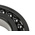 SKF 1216/C3 Self Aligning Ball Bearing- Open Type 80mm I.D, 140mm O.D
