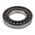 SKF 1216/C3 Self Aligning Ball Bearing- Open Type 80mm I.D, 140mm O.D