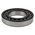 SKF 1218/C3 Self Aligning Ball Bearing- Open Type 90mm I.D, 160mm O.D