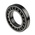 SKF 1218/C3 Self Aligning Ball Bearing- Open Type 90mm I.D, 160mm O.D