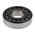 SKF 1307 EKTN9/C3 Self Aligning Ball Bearing- Open Type 35mm I.D, 80mm O.D