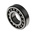 SKF 1307 EKTN9/C3 Self Aligning Ball Bearing- Open Type 35mm I.D, 80mm O.D