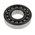 SKF 1307 EKTN9/C3 Self Aligning Ball Bearing- Open Type 35mm I.D, 80mm O.D