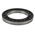 SKF 16015/C3 Single Row Deep Groove Ball Bearing- Open Type 75mm I.D, 115mm O.D
