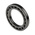 SKF 16015/C3 Single Row Deep Groove Ball Bearing- Open Type 75mm I.D, 115mm O.D