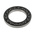 SKF 16015/C3 Single Row Deep Groove Ball Bearing- Open Type 75mm I.D, 115mm O.D