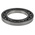 SKF 16016/C3 Single Row Deep Groove Ball Bearing- Open Type 80mm I.D, 125mm O.D