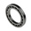 SKF 16016/C3 Single Row Deep Groove Ball Bearing- Open Type 80mm I.D, 125mm O.D