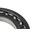 SKF 16016/C3 Single Row Deep Groove Ball Bearing- Open Type 80mm I.D, 125mm O.D
