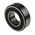 SKF 2207 E-2RS1TN9/C3 Self Aligning Ball Bearing- Both Sides Sealed 35mm I.D, 72mm O.D