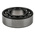 SKF 2207 EKTN9/C3 Self Aligning Ball Bearing- Open Type 35mm I.D, 72mm O.D