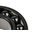 SKF 2207 EKTN9/C3 Self Aligning Ball Bearing- Open Type 35mm I.D, 72mm O.D