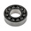 SKF 2207 EKTN9/C3 Self Aligning Ball Bearing- Open Type 35mm I.D, 72mm O.D