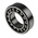 SKF 2209 EKTN9/C3 Self Aligning Ball Bearing- Open Type 45mm I.D, 85mm O.D