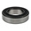 SKF 2211 E-2RS1KTN9/C3 Self Aligning Ball Bearing- Both Sides Sealed 55mm I.D, 100mm O.D