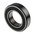 SKF 2211 E-2RS1KTN9/C3 Self Aligning Ball Bearing- Both Sides Sealed 55mm I.D, 100mm O.D
