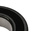 SKF 2211 E-2RS1KTN9/C3 Self Aligning Ball Bearing- Both Sides Sealed 55mm I.D, 100mm O.D