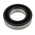 SKF 2211 E-2RS1KTN9/C3 Self Aligning Ball Bearing- Both Sides Sealed 55mm I.D, 100mm O.D