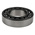 SKF 2212 EKTN9/C3 Self Aligning Ball Bearing- Open Type 60mm I.D, 110mm O.D