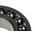 SKF 2212 EKTN9/C3 Self Aligning Ball Bearing- Open Type 60mm I.D, 110mm O.D