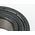 SKF 6004-Z/C3 Single Row Deep Groove Ball Bearing- One Side Shielded 20mm I.D, 42mm O.D